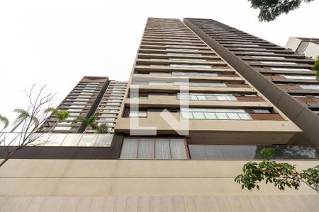 Apartamento à venda com 146m², 3 quartos e 2 vagas