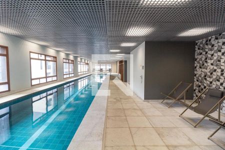Apartamento à venda com 146m², 3 quartos e 2 vagas