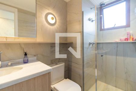 Apartamento à venda com 146m², 3 quartos e 2 vagas