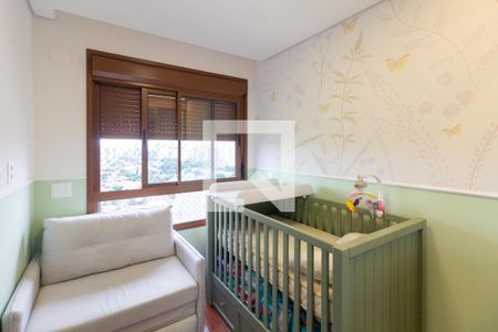Apartamento à venda com 3 quartos, 146m² em Campo Belo, São Paulo