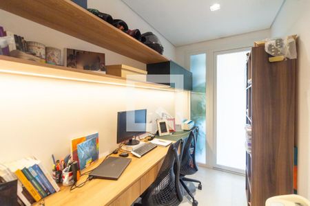 Apartamento à venda com 3 quartos, 146m² em Campo Belo, São Paulo