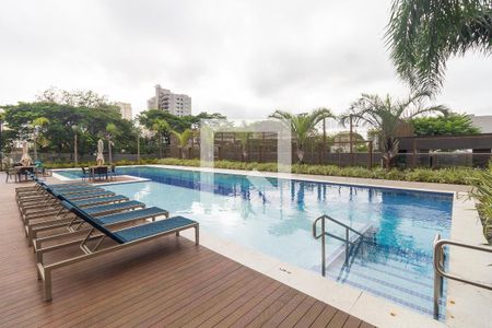 Apartamento à venda com 146m², 3 quartos e 2 vagas