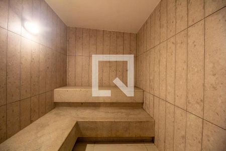 Apartamento à venda com 146m², 3 quartos e 2 vagas
