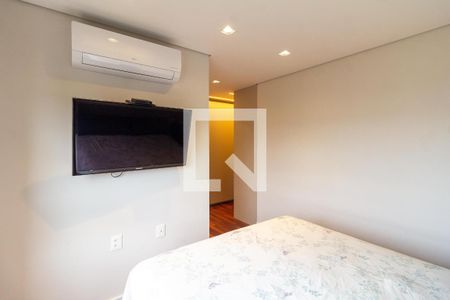 Apartamento à venda com 3 quartos, 146m² em Campo Belo, São Paulo