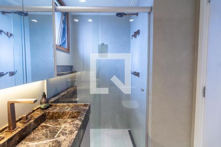 Apartamento à venda com 146m², 3 quartos e 2 vagas