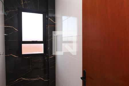 Apartamento à venda com 43m², 2 quartos e 1 vagaBanheiro