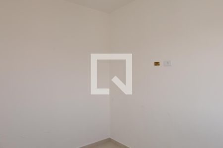 Apartamento à venda com 43m², 2 quartos e 1 vagaQuarto 2