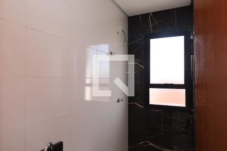 Apartamento à venda com 43m², 2 quartos e 1 vagaBanheiro