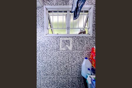 Apartamento à venda com 47m², 2 quartos e 1 vagaÁrea de Serviço