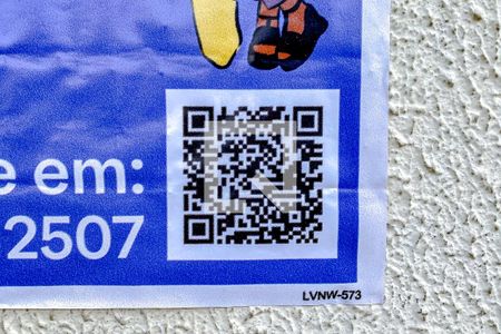 Apartamento à venda com 47m², 2 quartos e 1 vagaLVNW-573