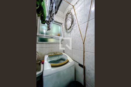 Apartamento à venda com 47m², 2 quartos e 1 vagaÁrea de Serviço