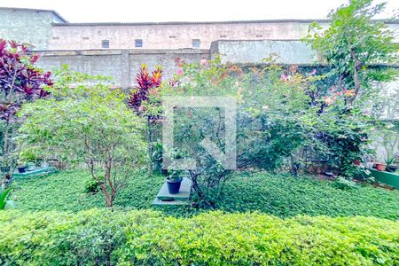 Apartamento à venda com 47m², 2 quartos e 1 vagaÁrea comum