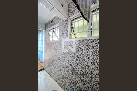 Apartamento à venda com 47m², 2 quartos e 1 vagaÁrea de Serviço