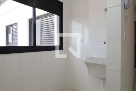 Apartamento à venda com 78m², 2 quartos e 1 vagaÁrea de Serviço