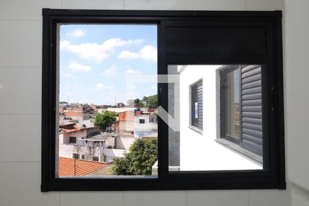 Apartamento à venda com 78m², 2 quartos e 1 vagaÁrea de Serviço