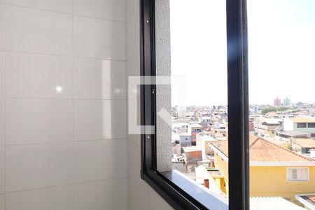 Apartamento à venda com 78m², 2 quartos e 1 vagaÁrea de Serviço