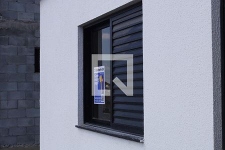 Apartamento à venda com 78m², 2 quartos e 1 vagaPlaca