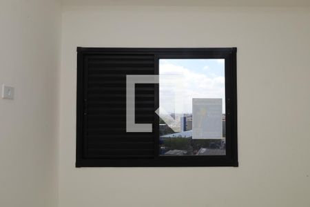 Apartamento à venda com 78m², 2 quartos e 1 vagaPlaca