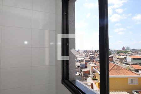 Apartamento à venda com 78m², 2 quartos e 1 vagaÁrea de Serviço/Vista