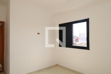 Apartamento à venda com 78m², 2 quartos e 1 vagaQuarto 2