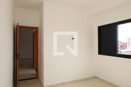 Apartamento à venda com 78m², 2 quartos e 1 vagaQuarto 2