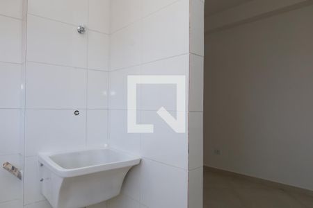 Apartamento à venda com 78m², 2 quartos e 1 vagaÁrea de Serviço