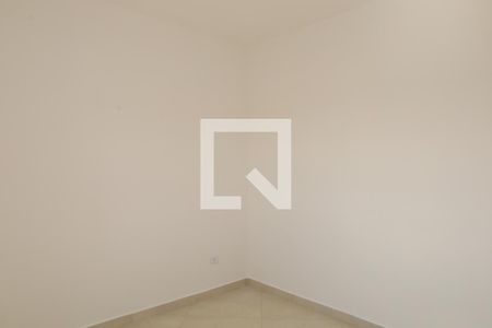 Apartamento à venda com 78m², 2 quartos e 1 vagaQuarto 2
