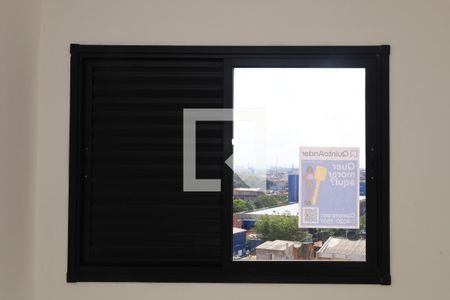 Apartamento à venda com 78m², 2 quartos e 1 vagaPlaca