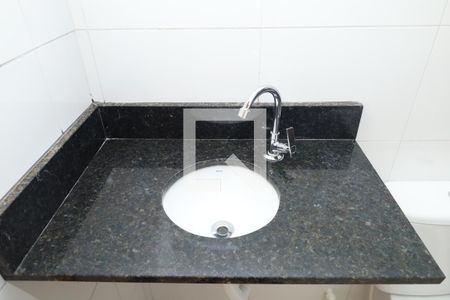 Apartamento à venda com 78m², 2 quartos e 1 vagaBanheiro