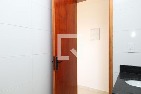 Apartamento à venda com 78m², 2 quartos e 1 vagaBanheiro