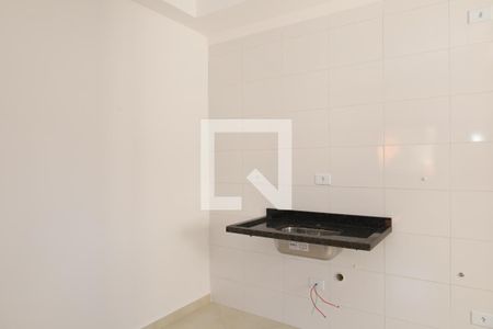 Apartamento à venda com 78m², 2 quartos e 1 vagaSala/Cozinha