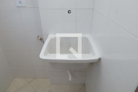 Apartamento à venda com 78m², 2 quartos e 1 vagaÁrea de Serviço