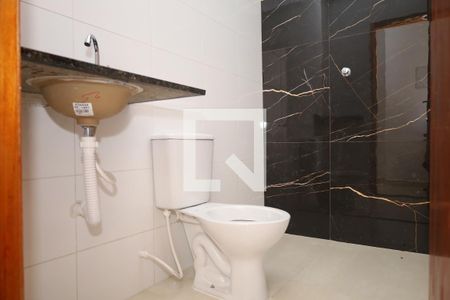 Apartamento à venda com 78m², 2 quartos e 1 vagaBanheiro