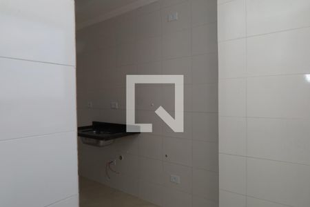 Apartamento à venda com 78m², 2 quartos e 1 vagaÁrea de Serviço