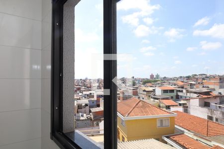 Apartamento à venda com 78m², 2 quartos e 1 vagaÁrea de Serviço/Vista