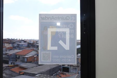 Apartamento à venda com 78m², 2 quartos e 1 vagaPlaca