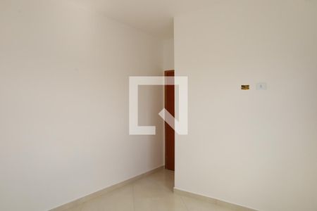 Apartamento à venda com 78m², 2 quartos e 1 vagaQuarto 2