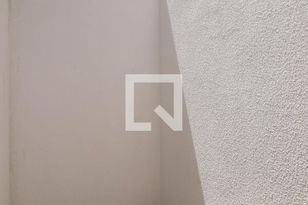 Apartamento à venda com 32m², 1 quarto e sem vagaVaranda