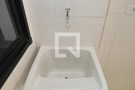 Apartamento à venda com 32m², 1 quarto e sem vagaÁrea de Serviço