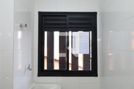 Apartamento à venda com 28m², 1 quarto e sem vagaÁrea de Serviço