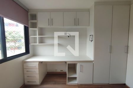 Apartamento à venda com 72m², 3 quartos e 1 vaga Apartamento à venda com 72m², 3 quartos e 1 vagaQuarto 2