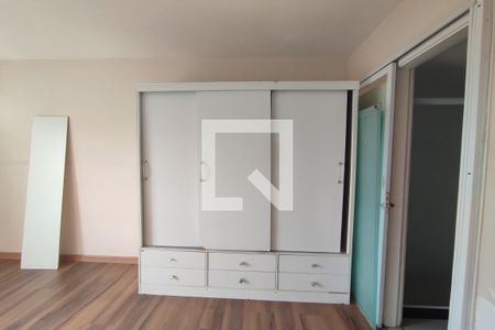 Apartamento à venda com 72m², 3 quartos e 1 vaga Apartamento à venda com 72m², 3 quartos e 1 vagaSuite 1