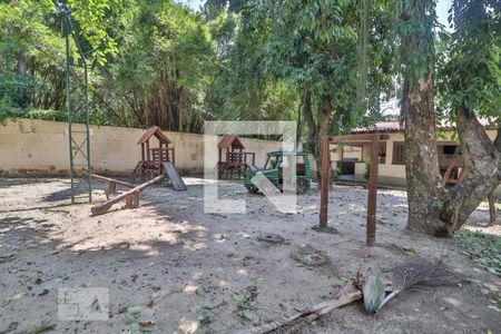 Apartamento à venda com 72m², 3 quartos e 1 vaga Apartamento à venda com 72m², 3 quartos e 1 vagaÁrea comum