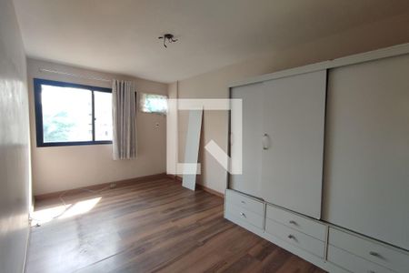Apartamento à venda com 72m², 3 quartos e 1 vaga Apartamento à venda com 72m², 3 quartos e 1 vagaSuite 1