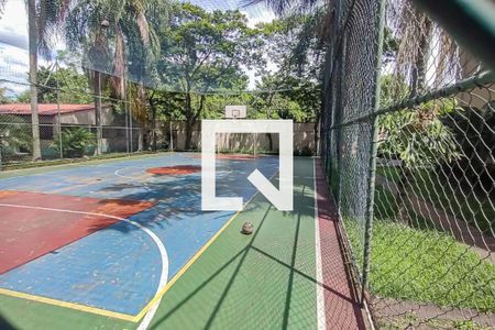 Apartamento à venda com 72m², 3 quartos e 1 vaga Apartamento à venda com 72m², 3 quartos e 1 vagaÁrea comum