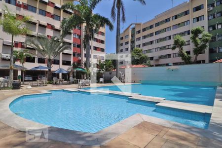 Apartamento à venda com 72m², 3 quartos e 1 vaga Apartamento à venda com 72m², 3 quartos e 1 vagaÁrea comum