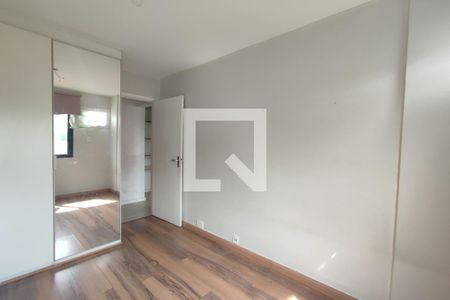 Apartamento à venda com 72m², 3 quartos e 1 vaga Apartamento à venda com 72m², 3 quartos e 1 vagaQuarto 2