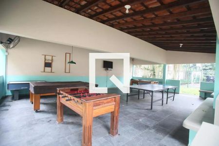 Apartamento à venda com 72m², 3 quartos e 1 vaga Apartamento à venda com 72m², 3 quartos e 1 vagaÁrea comum