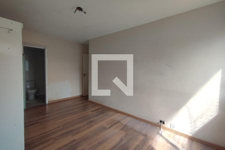 Apartamento à venda com 72m², 3 quartos e 1 vaga Apartamento à venda com 72m², 3 quartos e 1 vagaSuite 1