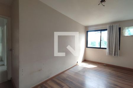Apartamento à venda com 72m², 3 quartos e 1 vaga Apartamento à venda com 72m², 3 quartos e 1 vagaSuite 1
